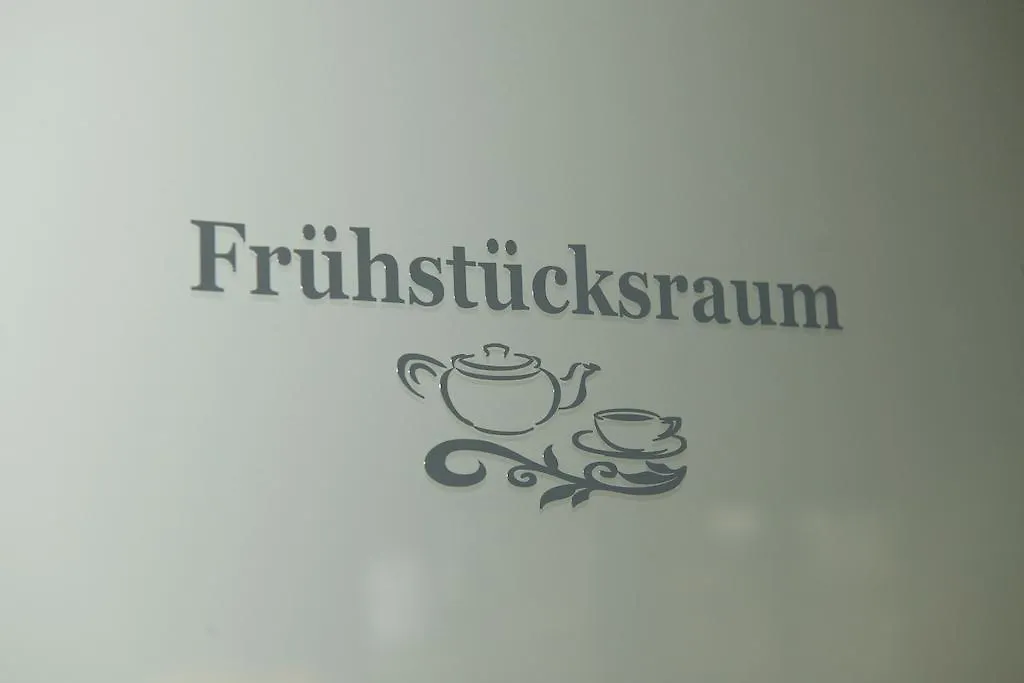 Pension Zimpasser Saalbach-Hinterglemm 3*,  Österrike